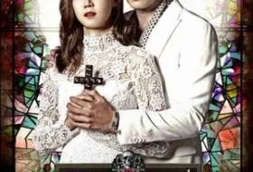 Ловцы солнца